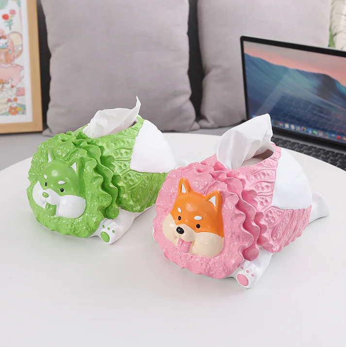 fun-vegetable-dog-shaped-tissue-box-unique-design-7