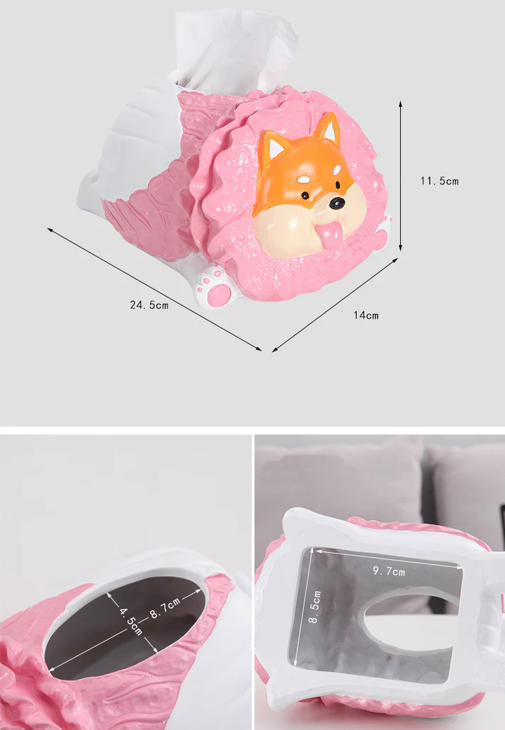 fun-vegetable-dog-shaped-tissue-box-unique-design-8